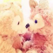 むむの画像