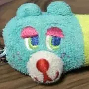 コーイチの画像