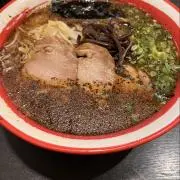ちんすこうの画像