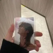 にゃは~の画像