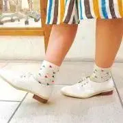 りっこ〜プロフご一読ください〜の画像