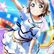 Y Wの画像