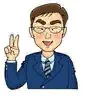 ぐぴの画像