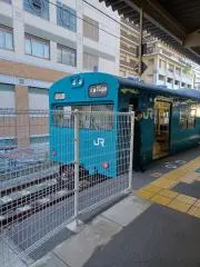 103系の画像