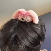 ななの画像