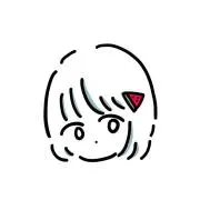 Lisaの画像