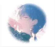 Natsuの画像