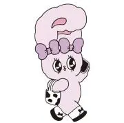 ぴちゃんの画像
