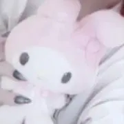 みこと
