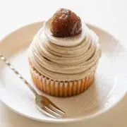 けいこの画像
