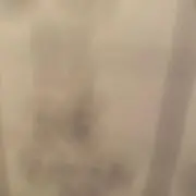 今度　イッテミヨーネの画像