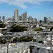 靴下の紅茶の画像
