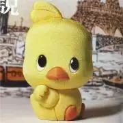 mariの画像