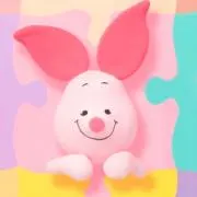 HAPPYの画像