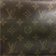 Rの画像