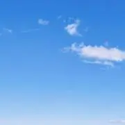 hiの画像