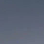 ☆の画像