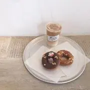 HanaCo