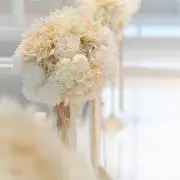 Ｙ♡の画像