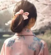 しま☆フォロー割引あります(*^^*)の画像
