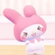 ぴの画像