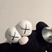 式の画像