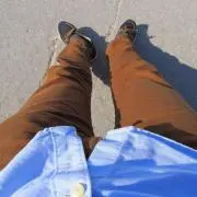ケンウッドの画像