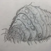 ヤンマー