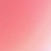 モーリの画像