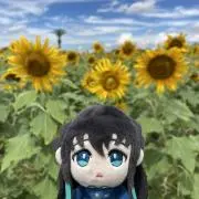 しゃぼん