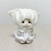 mの画像