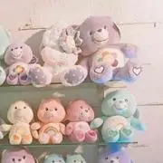 mの画像