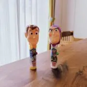 kikomiの画像