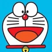 あ。