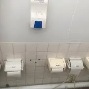 最近は釣り