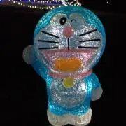 よっちゃんの画像