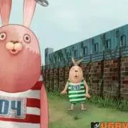 まろ