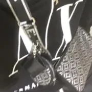 ドブうさぎ