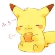 ゆうまる