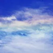 にじ
