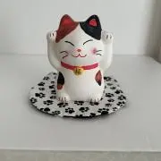 くまくま(即購入、お値引相談OKです♪)の画像