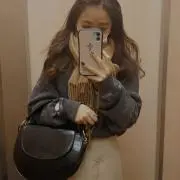 RSの画像
