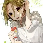 あいうえおの画像