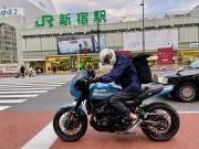 t@iの画像
