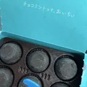 TOMOの画像
