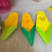 nic☺︎nico⁂⁂の画像