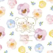 ルナ☆