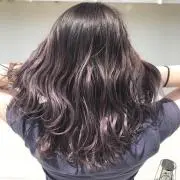 ぽぽの画像