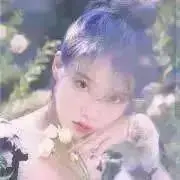 mii ※購入前にプロフ必読お願いしますの画像