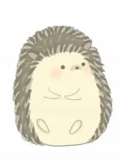 Suの画像